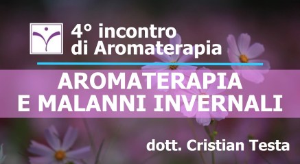copertina Aromaterapia base 4 incontro7
